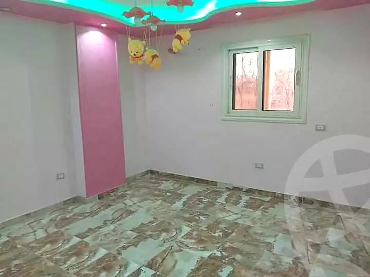 https://aqarmap.com.eg/ar/listing/7229501-for-sale-cairo-helwan-helwan-el-sharkeya-ryad-pasha-st