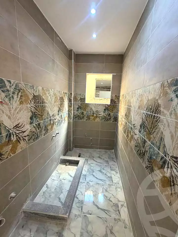 https://aqarmap.com.eg/en/listing/7229510-for-sale-alexandria-al-agamy-lbytsh-el-bostan-st