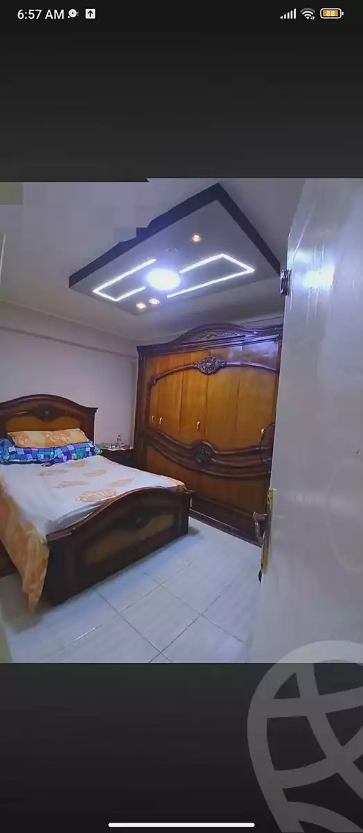 https://aqarmap.com.eg/ar/listing/7229515-for-sale-alexandria-lsywf-el-falki