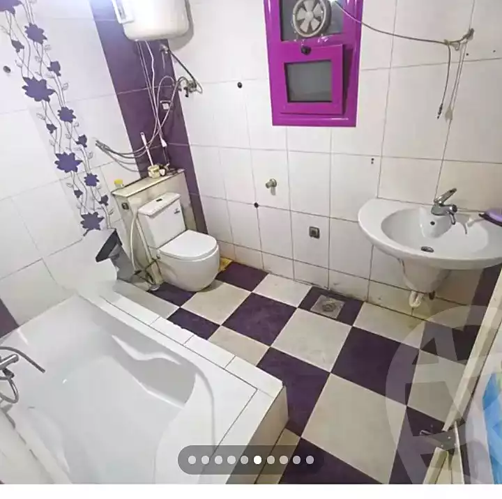 https://aqarmap.com.eg/ar/listing/7229511-for-sale-alexandria-sydy-bshr-sydy-bshr-bhry-shr-mhmd-njyb