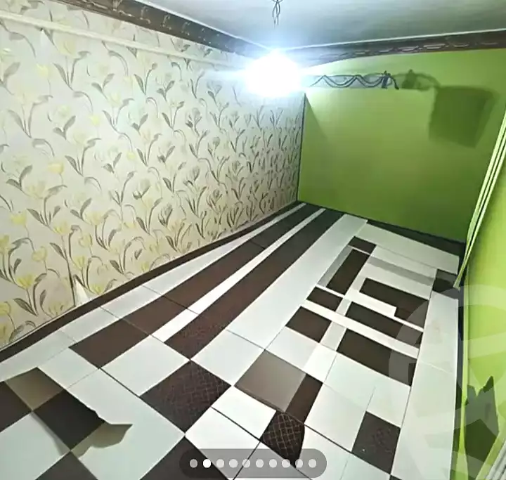 https://aqarmap.com.eg/ar/listing/7229511-for-sale-alexandria-sydy-bshr-sydy-bshr-bhry-shr-mhmd-njyb