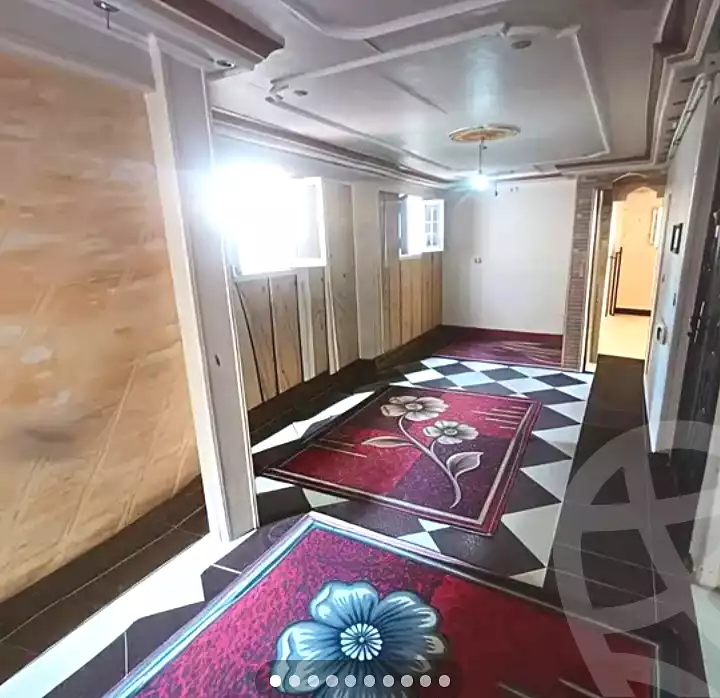 https://aqarmap.com.eg/ar/listing/7229511-for-sale-alexandria-sydy-bshr-sydy-bshr-bhry-shr-mhmd-njyb