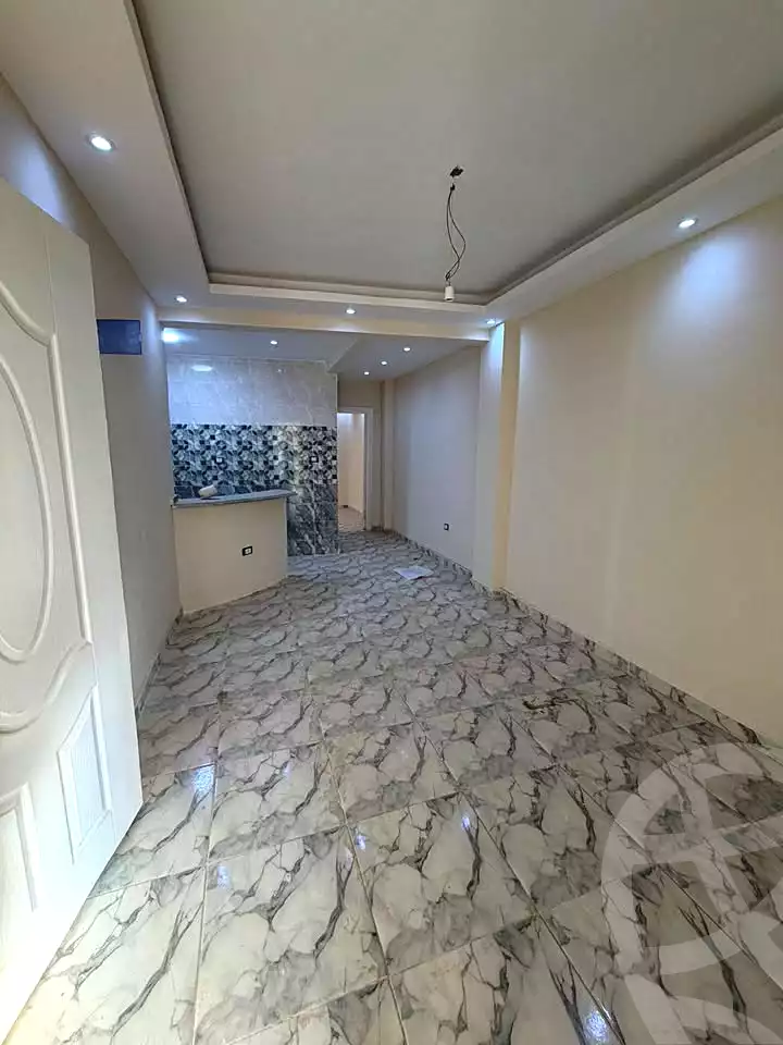 https://aqarmap.com.eg/en/listing/7229519-for-sale-alexandria-al-agamy-lbytsh-el-bostan-st