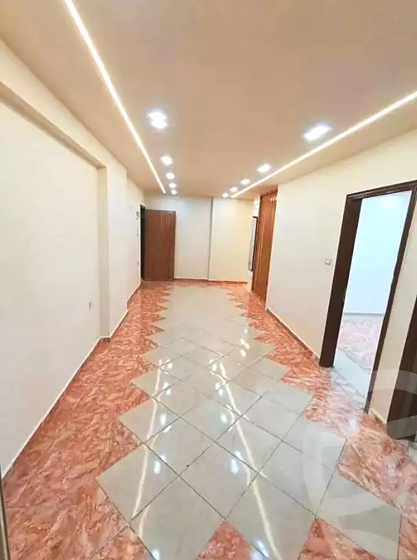 https://aqarmap.com.eg/ar/listing/7229530-for-sale-alexandria-al-agamy-lbytsh-al-nouqrashi-st