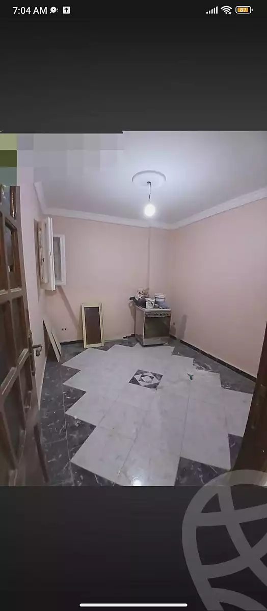 https://aqarmap.com.eg/ar/listing/7229532-for-sale-alexandria-lsywf-el-falki