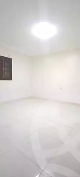 https://aqarmap.com.eg/ar/listing/7229539-for-sale-cairo-elnozha-Streettt-27