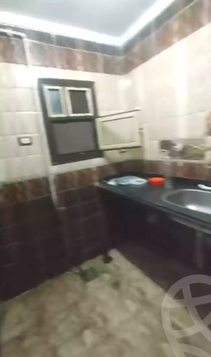 https://aqarmap.com.eg/ar/listing/7229550-for-rent-alexandria-new-miami-eskot