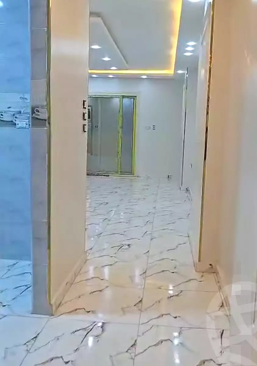 https://aqarmap.com.eg/ar/listing/7229564-for-sale-cairo-faisal-el-matbeaa