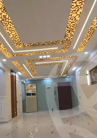 https://aqarmap.com.eg/ar/listing/7229563-for-sale-cairo-elnozha-Streettt-27