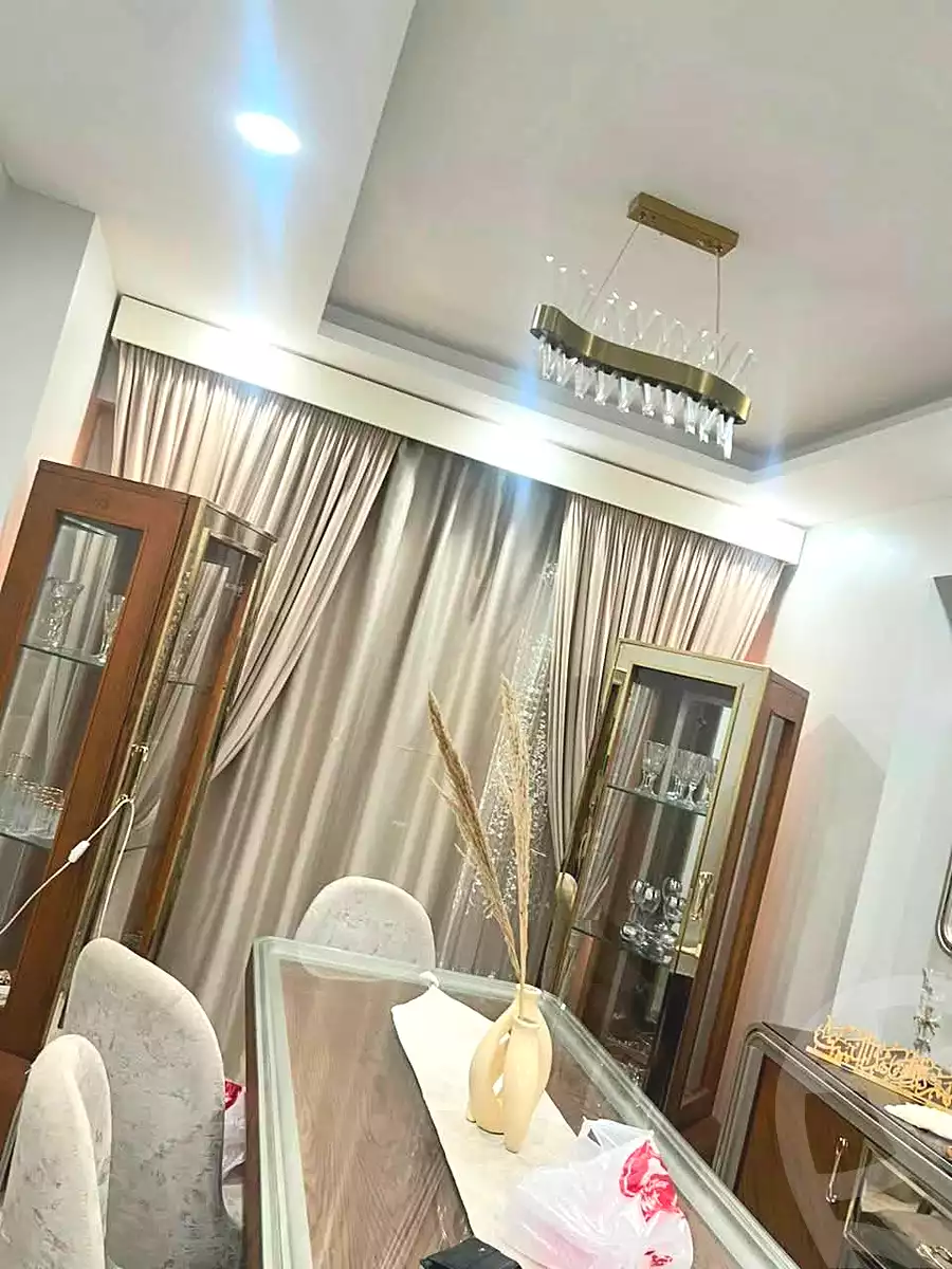 https://aqarmap.com.eg/ar/listing/7229570-for-sale-alexandria-sydy-bshr-sydy-bshr-bhry-el-shaikh-hussein-soliman-18-st