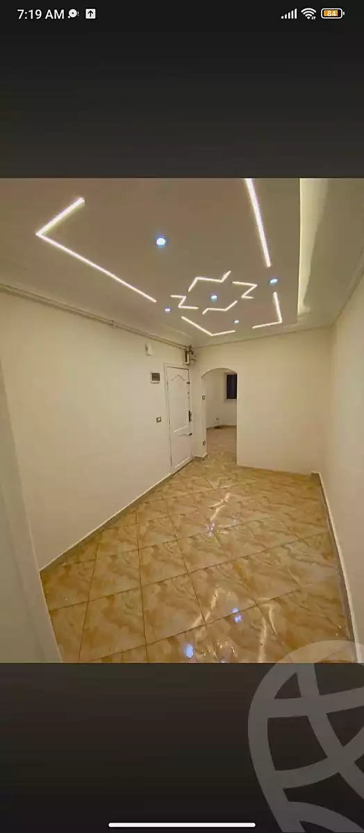 https://aqarmap.com.eg/en/listing/7229572-for-sale-alexandria-lsywf-el-falki-street-16-el-eslah