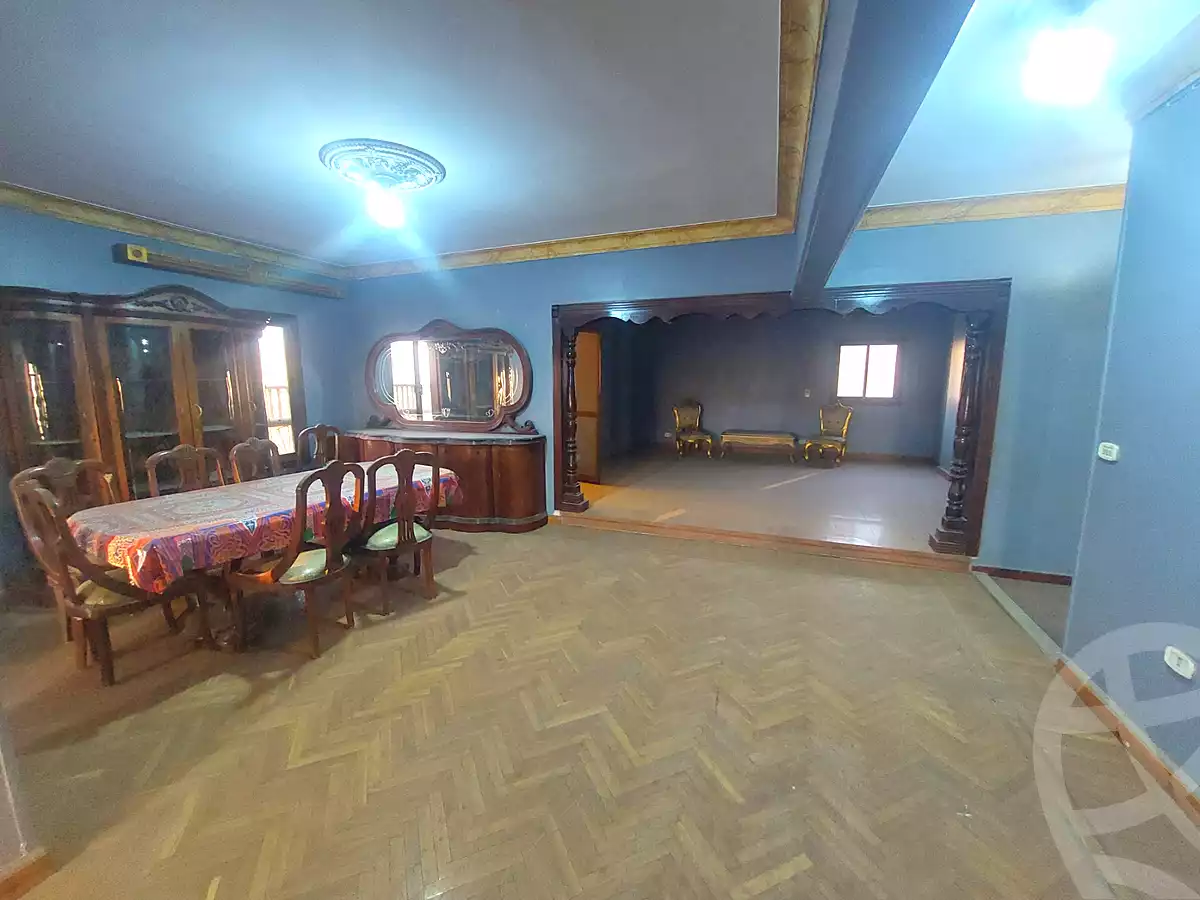 https://aqarmap.com.eg/ar/listing/7229514-for-rent-cairo-nasr-city-9th-zone-dr-ibrahim-nagy-st