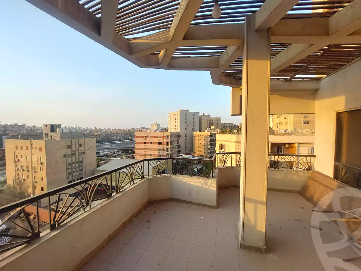 https://aqarmap.com.eg/ar/listing/7229514-for-rent-cairo-nasr-city-9th-zone-dr-ibrahim-nagy-st