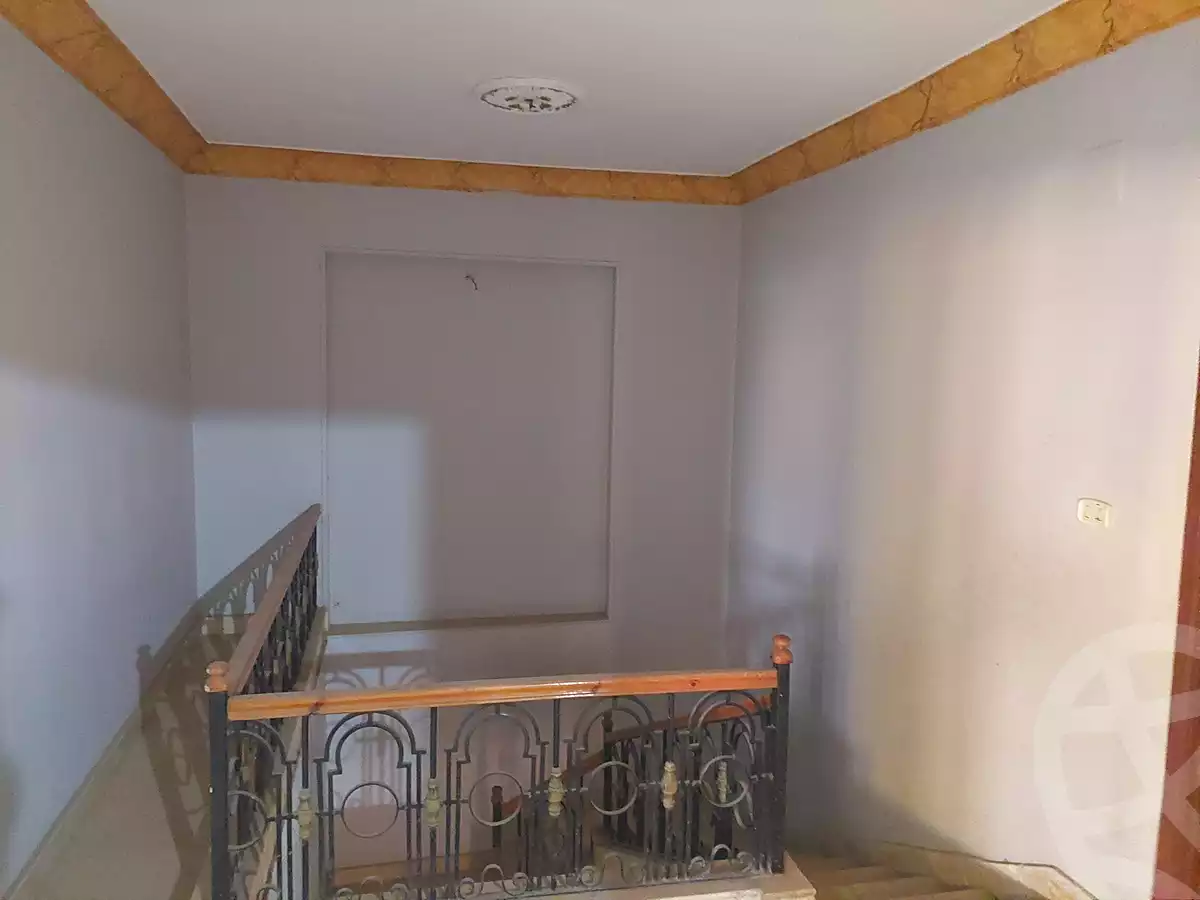 https://aqarmap.com.eg/ar/listing/7229514-for-rent-cairo-nasr-city-9th-zone-dr-ibrahim-nagy-st