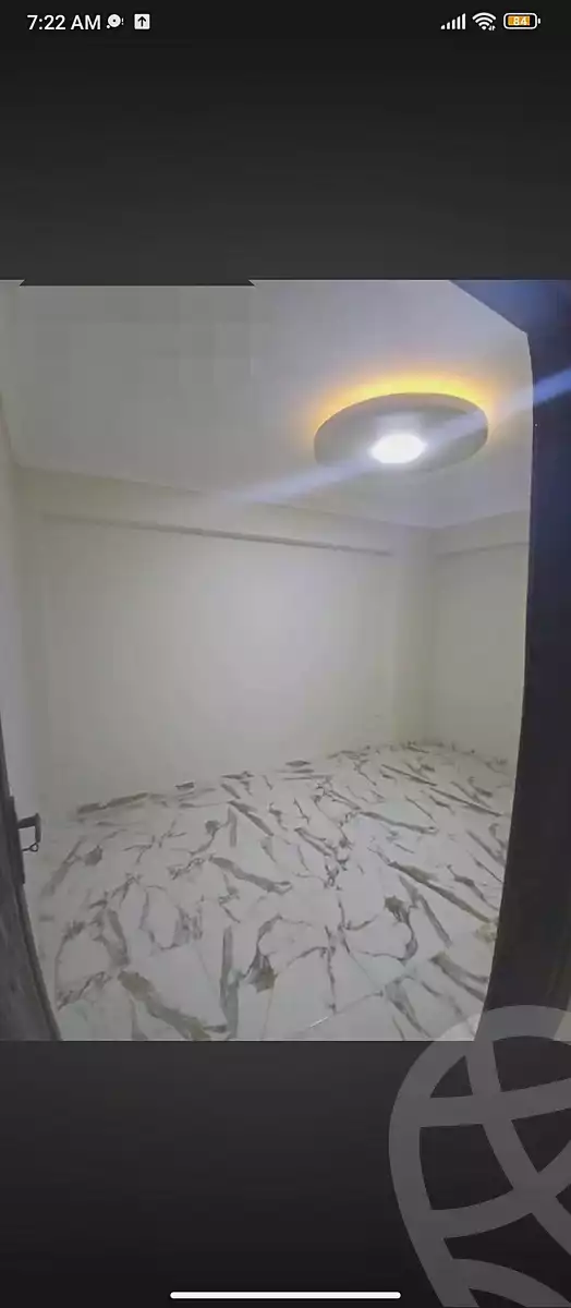 https://aqarmap.com.eg/ar/listing/7229585-for-sale-alexandria-lsywf-el-falki