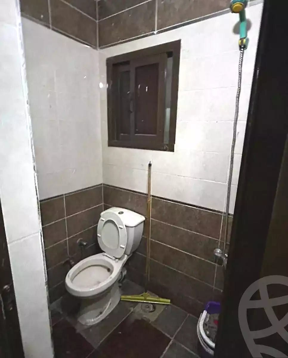 https://aqarmap.com.eg/ar/listing/7229587-for-rent-alexandria-el-asafra-shr-mlk-hfny