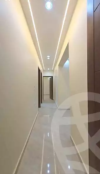 https://aqarmap.com.eg/en/listing/7229597-for-sale-cairo-faisal-el-lebeny