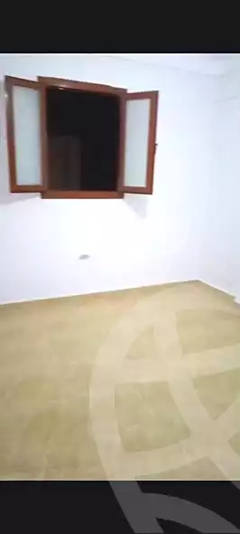 https://aqarmap.com.eg/ar/listing/7229598-for-rent-alexandria-sydy-bshr-sydy-bshr-bhry-shr-mhmd-njyb