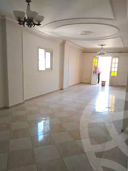 https://aqarmap.com.eg/ar/listing/7229613-for-rent-alexandria-sydy-bshr-sydy-bshr-bhry-gamal-abd-el-nasir-st