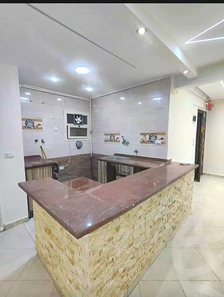 https://aqarmap.com.eg/ar/listing/7229607-for-sale-alexandria-el-asafra-shr-jml-bd-lnsr