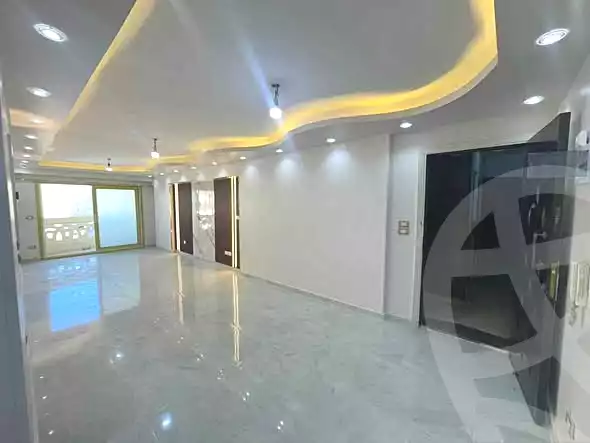 https://aqarmap.com.eg/en/listing/7229618-for-sale-alexandria-el-asafra-shr-jml-bd-lnsr