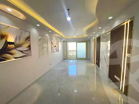 https://aqarmap.com.eg/en/listing/7229618-for-sale-alexandria-el-asafra-shr-jml-bd-lnsr