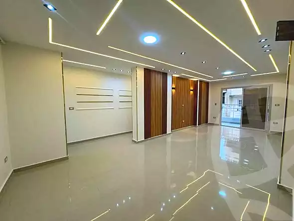 https://aqarmap.com.eg/ar/listing/7229623-for-sale-alexandria-sydy-bshr-sydy-bshr-bhry-shr-mhmwd-l-yswy