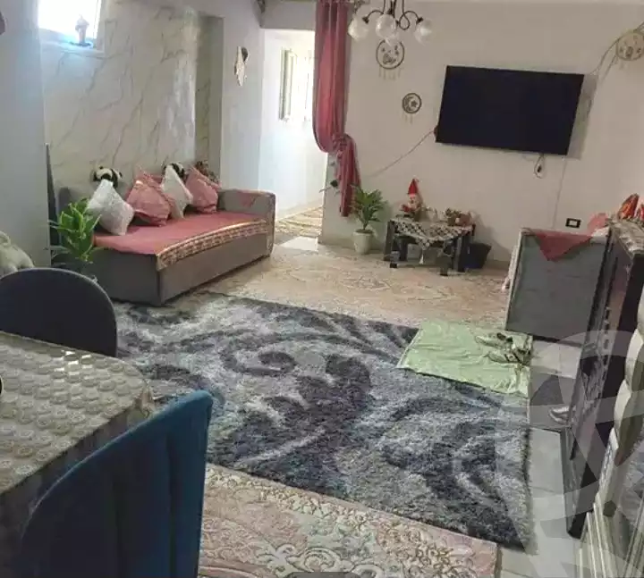 https://aqarmap.com.eg/ar/listing/7229621-for-sale-alexandria-new-miami-eskot