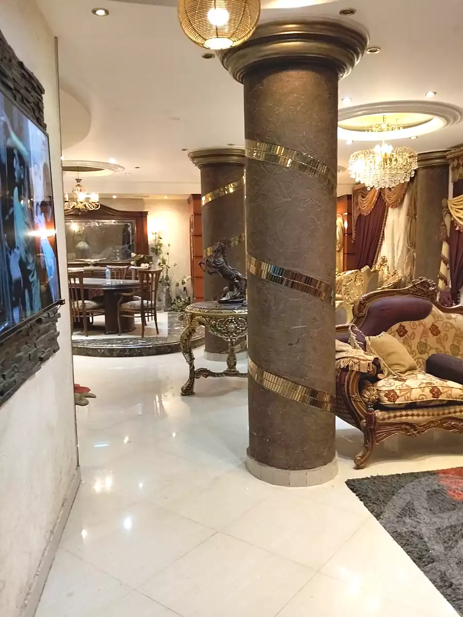https://aqarmap.com.eg/en/listing/7229643-for-rent-sharqia-zagazig-el-kawmia