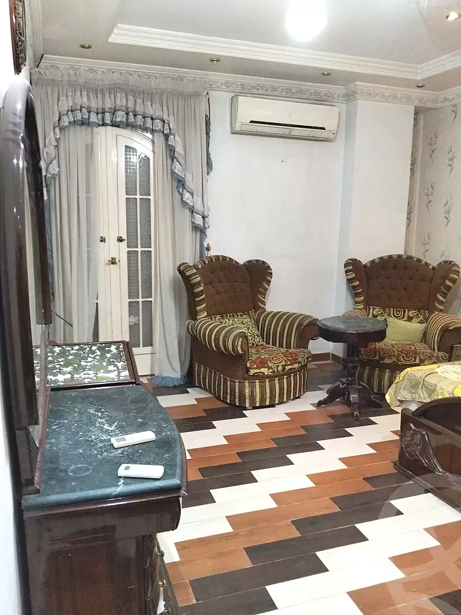 https://aqarmap.com.eg/en/listing/7229643-for-rent-sharqia-zagazig-el-kawmia