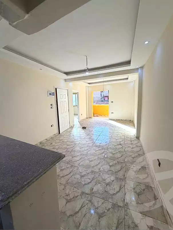 https://aqarmap.com.eg/en/listing/7229658-for-sale-alexandria-al-agamy-lbytsh-el-bostan-st