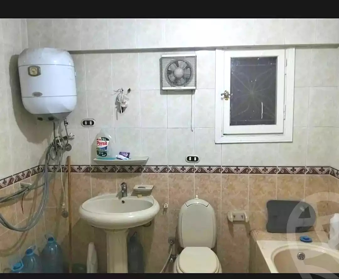 https://aqarmap.com.eg/ar/listing/7229646-for-sale-alexandria-sydy-bshr-sydy-bshr-bhry