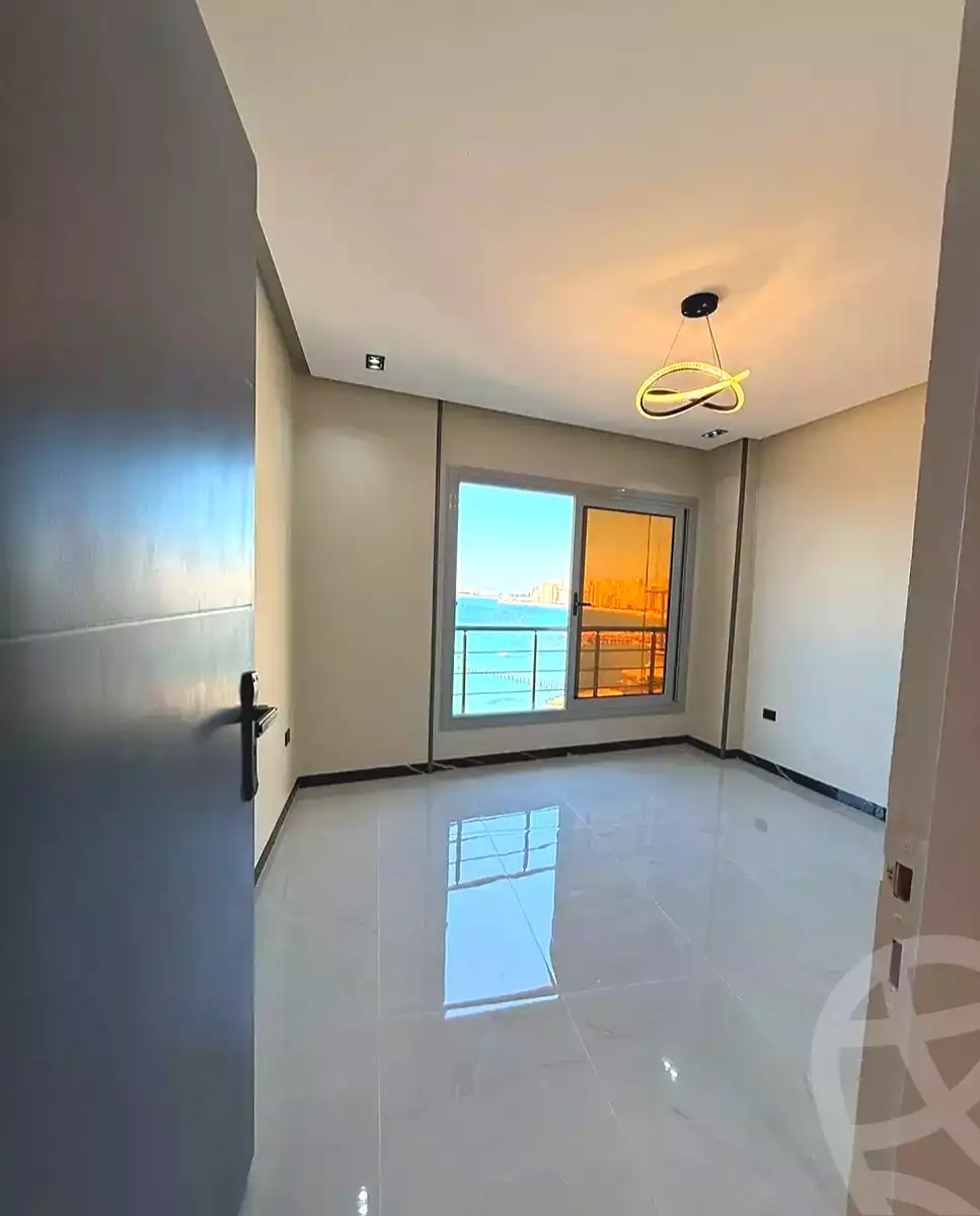 https://aqarmap.com.eg/ar/listing/7229677-for-sale-alexandria-miami-el-gaish-rd-st