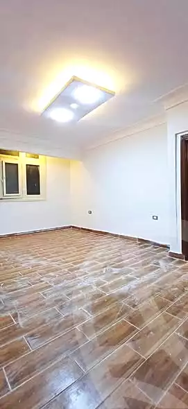 https://aqarmap.com.eg/ar/listing/7229732-for-sale-alexandria-al-agamy-lbytsh-mecca-st