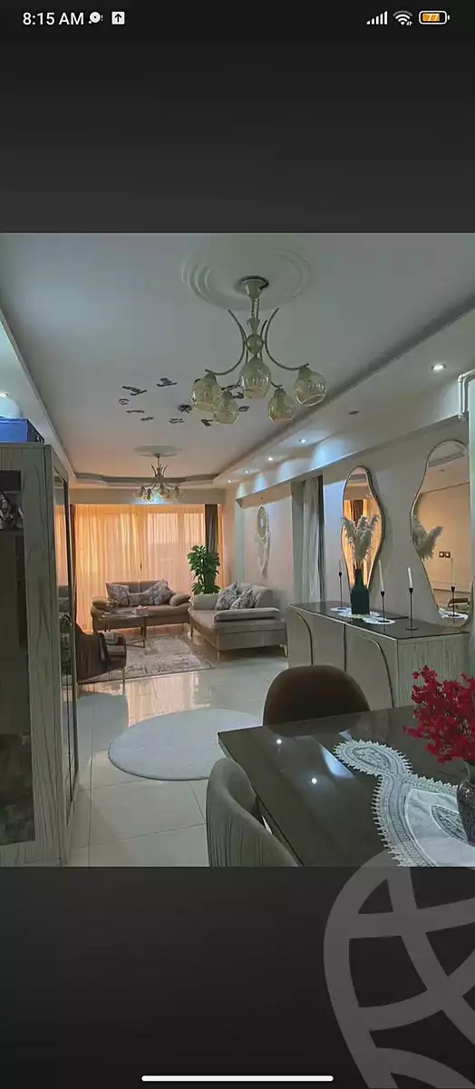 https://aqarmap.com.eg/en/listing/7229730-for-sale-alexandria-al-agamy-lbytsh-el-reyad-st