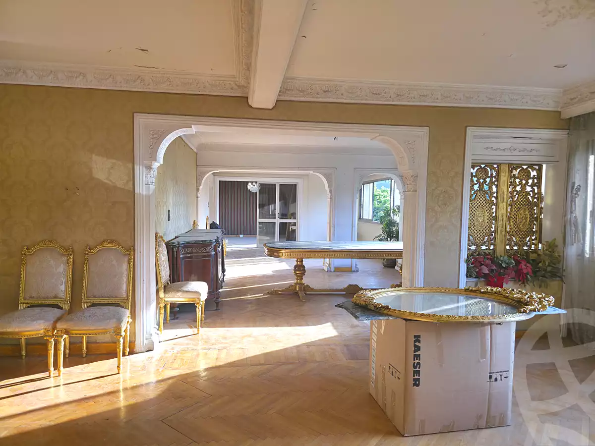 https://aqarmap.com.eg/en/listing/7170280-for-sale-cairo-el-mohandesen-shr-bd-lhmyd-ltfy