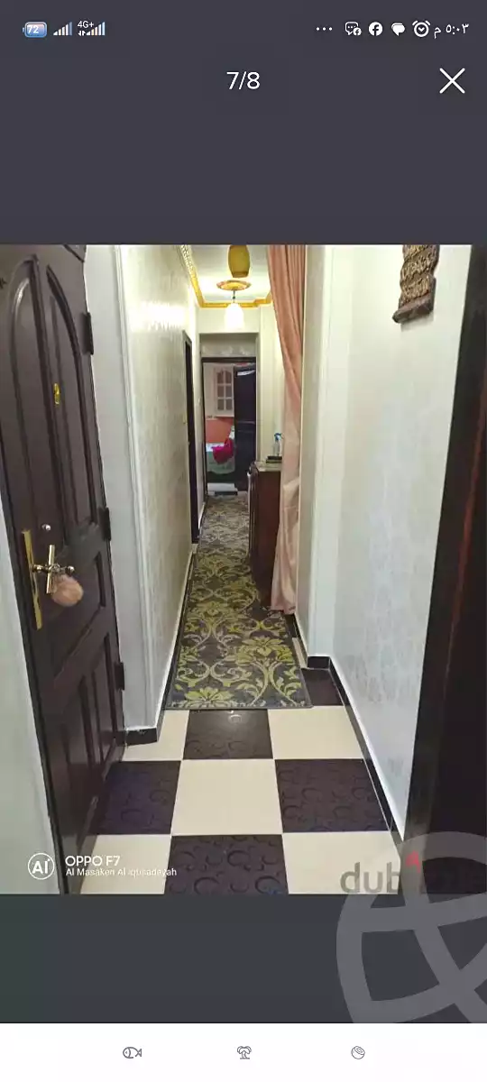 https://aqarmap.com.eg/ar/listing/7229746-for-sale-cairo-helwan-helwan-el-sharkeya-abd-el-rahman-pasha-st