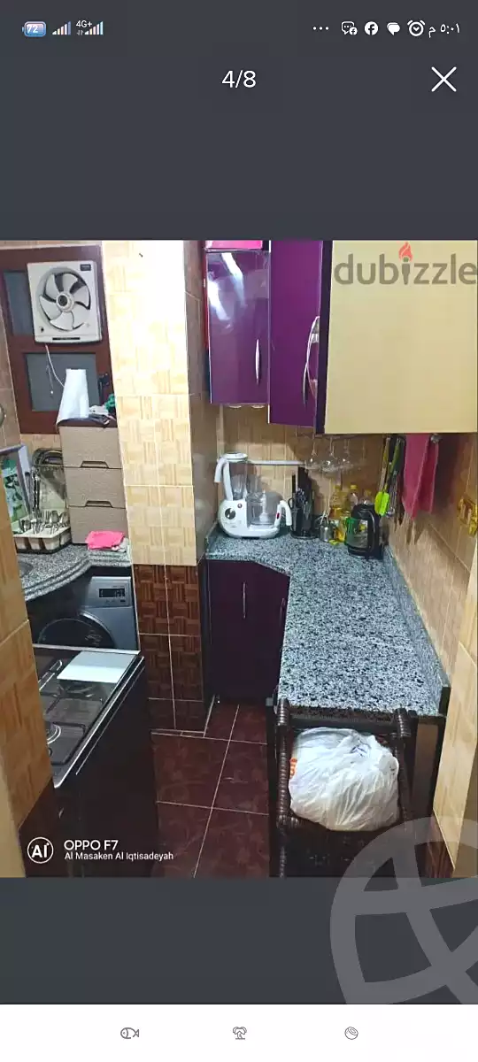 https://aqarmap.com.eg/ar/listing/7229746-for-sale-cairo-helwan-helwan-el-sharkeya-abd-el-rahman-pasha-st