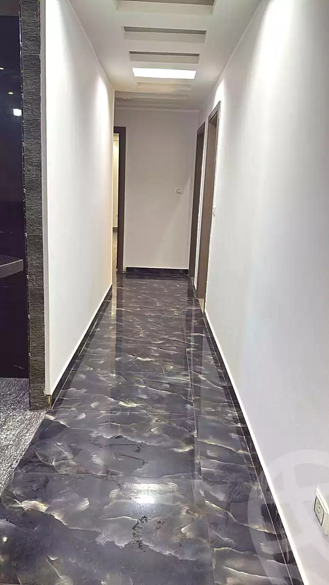 https://aqarmap.com.eg/en/listing/7229754-for-rent-cairo-el-haram-el-lebeny