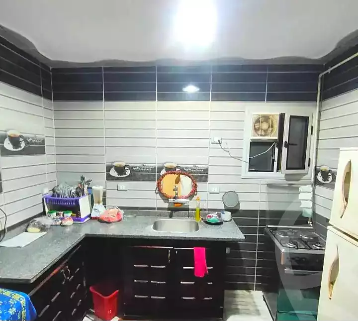https://aqarmap.com.eg/en/listing/7229760-for-sale-alexandria-lsywf-el-falki-street-16-el-eslah
