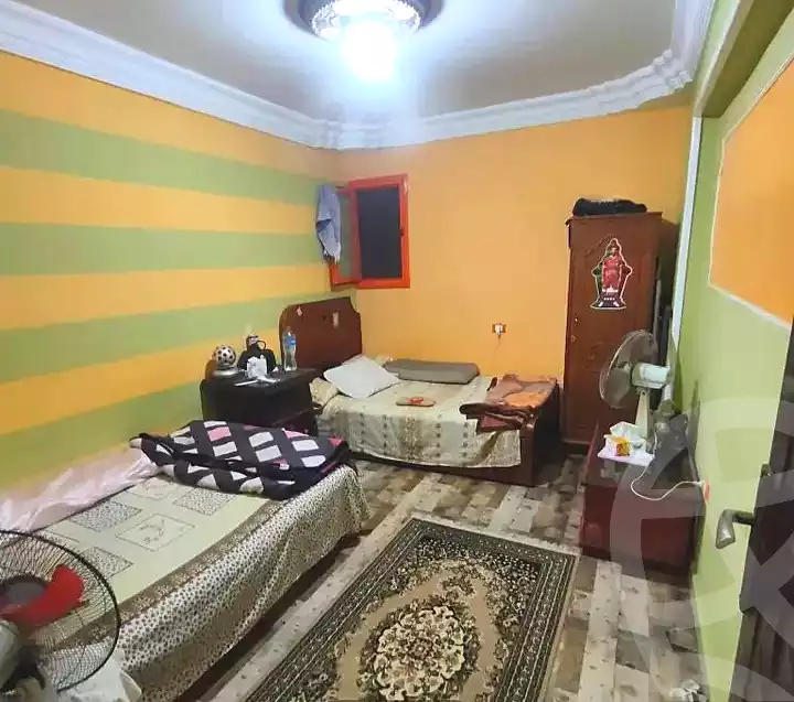 https://aqarmap.com.eg/en/listing/7229760-for-sale-alexandria-lsywf-el-falki-street-16-el-eslah