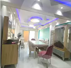 https://aqarmap.com.eg/en/listing/7229775-for-rent-alexandria-al-agamy-el-hanouvel-kasr-al-quiri-st-1