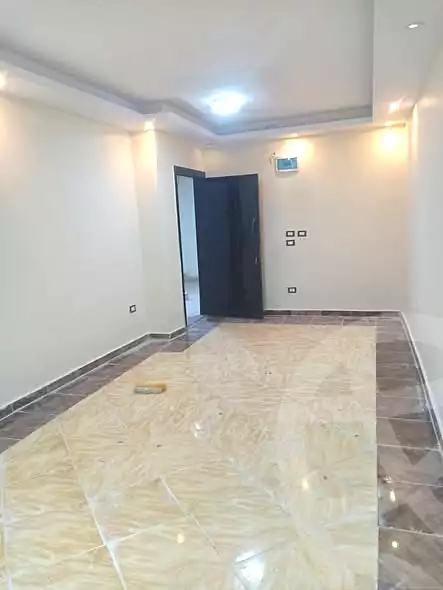 https://aqarmap.com.eg/ar/listing/7229782-for-sale-alexandria-al-agamy-lbytsh-el-zohour-st