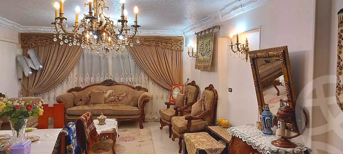 https://aqarmap.com.eg/en/listing/7229773-for-sale-cairo-faisal-el-maryotyah