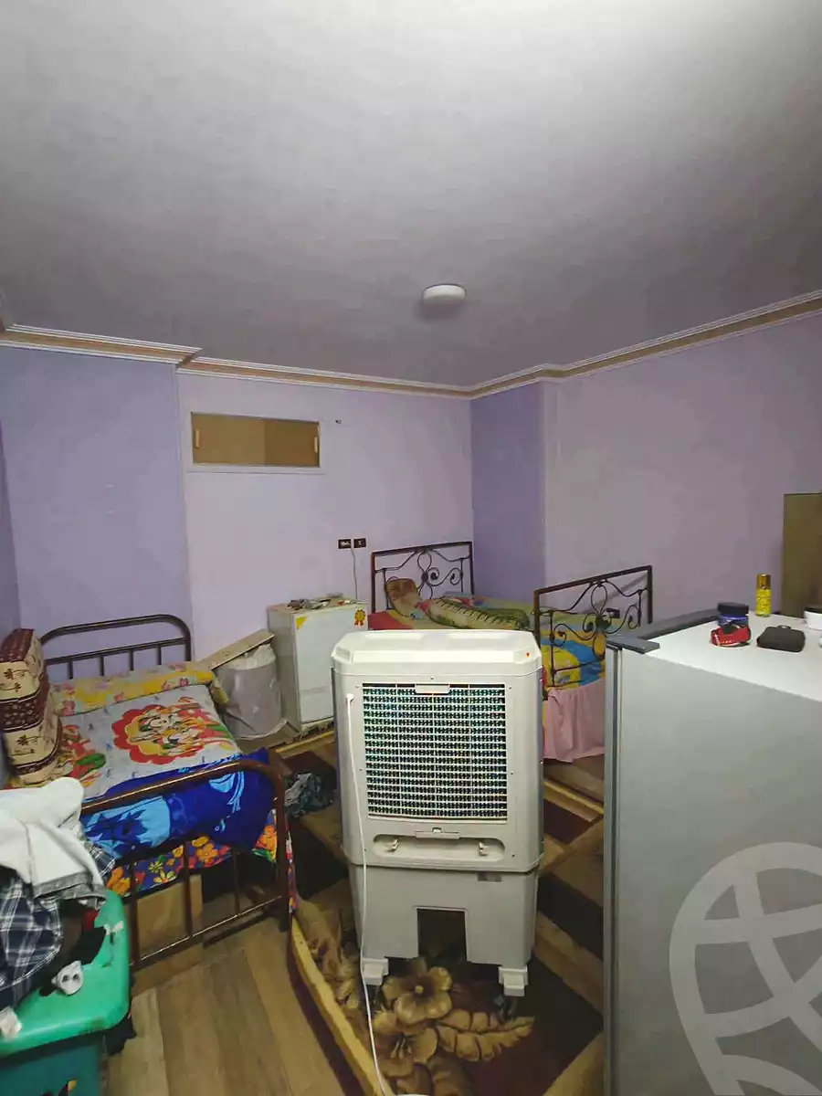 https://aqarmap.com.eg/ar/listing/7229797-for-sale-cairo-el-haram-el-lebeny