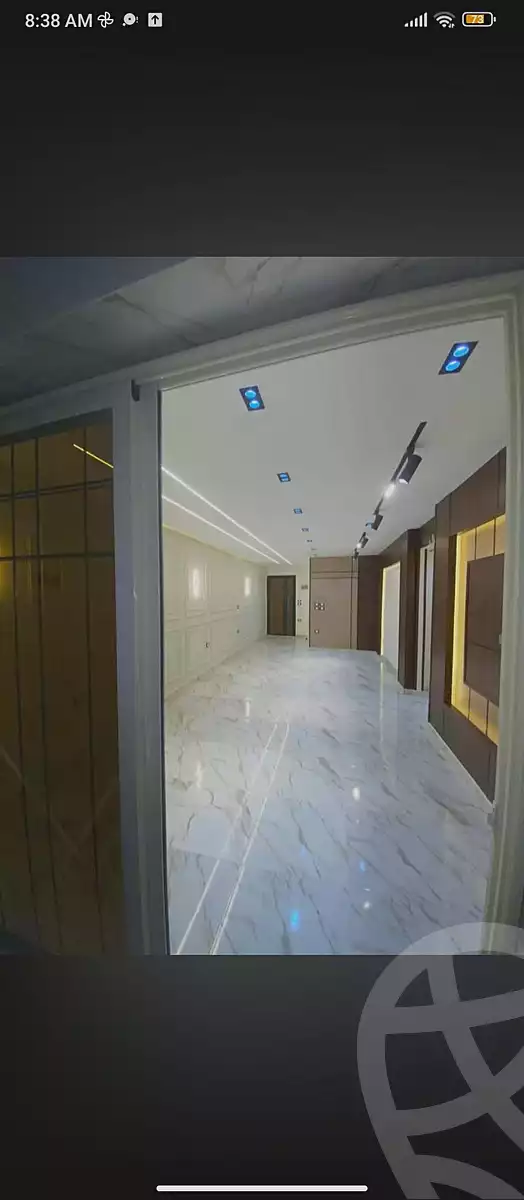 https://aqarmap.com.eg/ar/listing/7229813-for-sale-alexandria-al-agamy-lbytsh