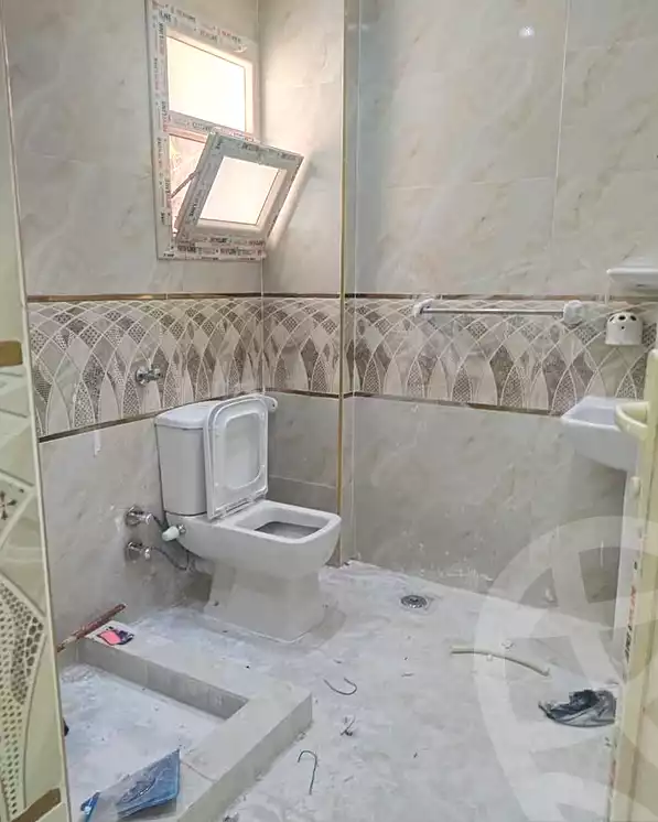 https://aqarmap.com.eg/en/listing/7229823-for-sale-alexandria-al-agamy-lbytsh-princess-st