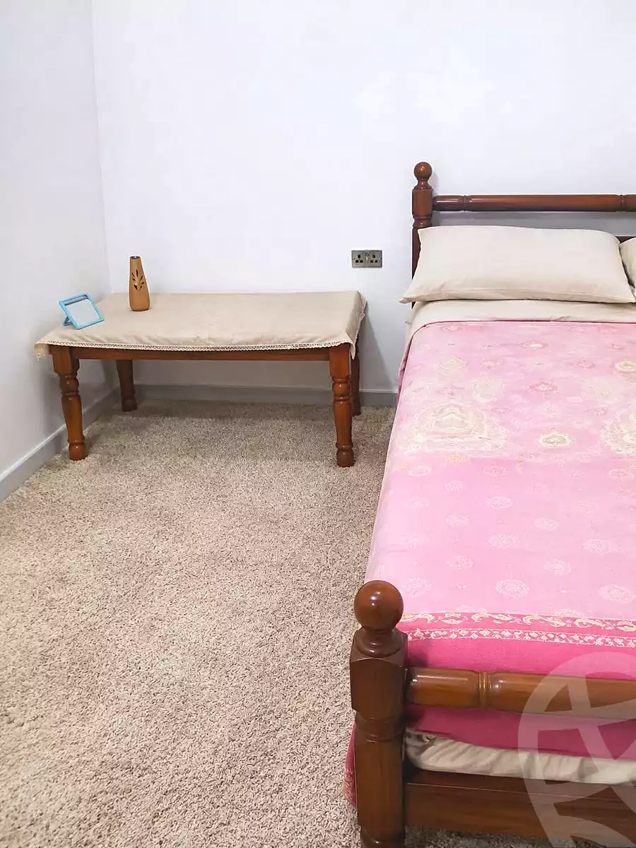 https://aqarmap.com.eg/ar/listing/7229833-for-sale-alexandria-al-agamy-lbytsh-el-hanafeya-st