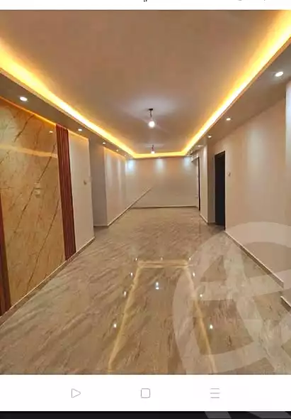 https://aqarmap.com.eg/en/listing/7229843-for-sale-alexandria-al-agamy-lbytsh-bianchiii-el-arbaeen-st