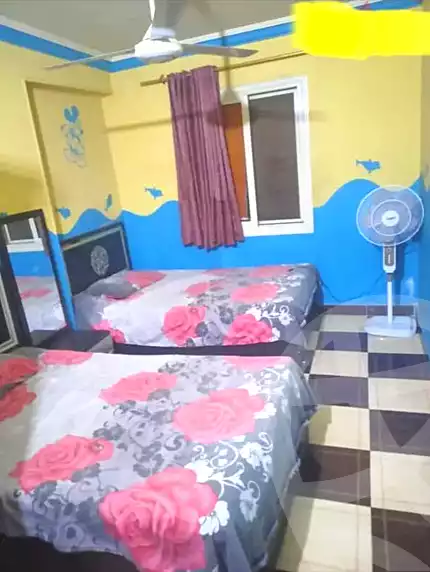 https://aqarmap.com.eg/ar/listing/7229847-for-sale-cairo-faisal-hassan-mohamed-st